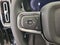 2026 Volvo XC40 B5 Ultra