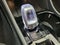 2026 Volvo XC40 B5 Ultra