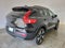 2026 Volvo XC40 B5 Ultra