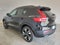 2026 Volvo XC40 B5 Ultra