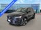 2026 Volvo XC40 B5 Ultra