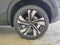2026 Volvo XC40 B5 Ultra