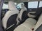 2026 Volvo XC40 B5 Ultra