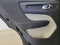 2026 Volvo XC40 B5 Ultra