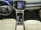 2026 Volvo XC40 B5 Ultra