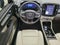 2026 Volvo XC40 B5 Ultra
