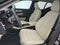 2026 Volvo XC40 B5 Ultra