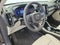 2026 Volvo XC40 B5 Ultra