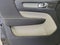 2026 Volvo XC40 B5 Ultra