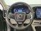2026 Volvo XC40 B5 Ultra