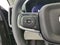 2026 Volvo XC40 B5 Ultra
