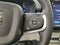 2026 Volvo XC40 B5 Ultra
