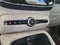 2026 Volvo XC40 B5 Ultra