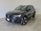 2026 Volvo XC40 B5 Ultra