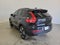 2026 Volvo XC40 B5 Ultra