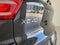 2026 Volvo XC40 B5 Ultra