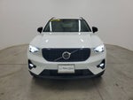 2025 Volvo XC40 B5 Ultra Dark Theme