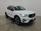 2025 Volvo XC40 B5 Ultra Dark Theme