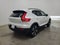 2025 Volvo XC40 B5 Ultra Dark Theme