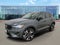 2026 Volvo XC40 B5 Ultra