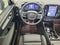 2026 Volvo XC40 B5 Ultra