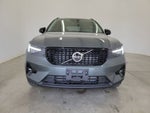 2026 Volvo XC40 B5 Ultra