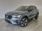 2026 Volvo XC40 B5 Ultra