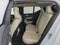 2026 Volvo XC40 B5 Ultra