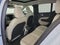 2026 Volvo XC40 B5 Ultra