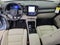 2026 Volvo XC40 B5 Ultra