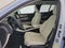 2026 Volvo XC40 B5 Ultra
