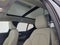 2026 Volvo XC40 B5 Ultra
