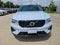2026 Volvo XC40 B5 Ultra