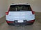 2026 Volvo XC40 B5 Ultra