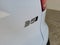 2026 Volvo XC40 B5 Ultra