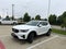 2023 Volvo XC40 B5 Plus Bright Theme