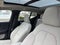 2023 Volvo XC40 B5 Plus Bright Theme