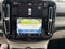 2023 Volvo XC40 B5 Plus Bright Theme