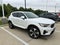 2023 Volvo XC40 B5 Plus Bright Theme