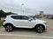 2023 Volvo XC40 B5 Plus Bright Theme