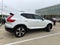 2023 Volvo XC40 B5 Plus Bright Theme