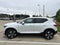 2023 Volvo XC40 B5 Plus Bright Theme