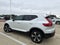 2023 Volvo XC40 B5 Plus Bright Theme