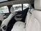 2023 Volvo XC40 B5 Plus Bright Theme