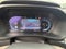 2023 Volvo XC40 B5 Plus Bright Theme