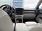 2023 Volvo XC40 B5 Plus Bright Theme