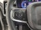 2023 Volvo XC40 B5 Plus Bright Theme