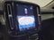 2023 Volvo XC40 B5 Plus Bright Theme