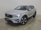 2023 Volvo XC40 B5 Plus Bright Theme