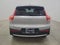 2023 Volvo XC40 B5 Plus Bright Theme